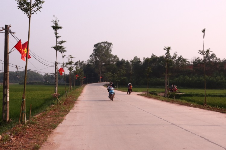 image 20240607112311 2