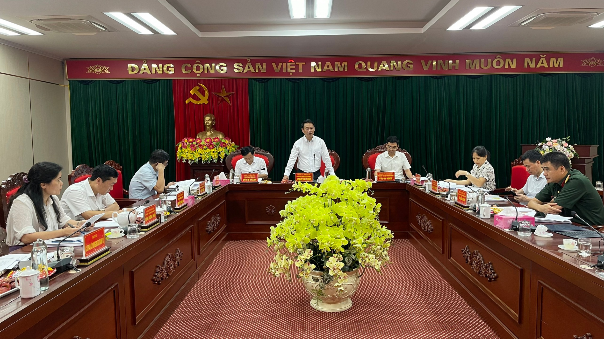image 20240618135736 1
