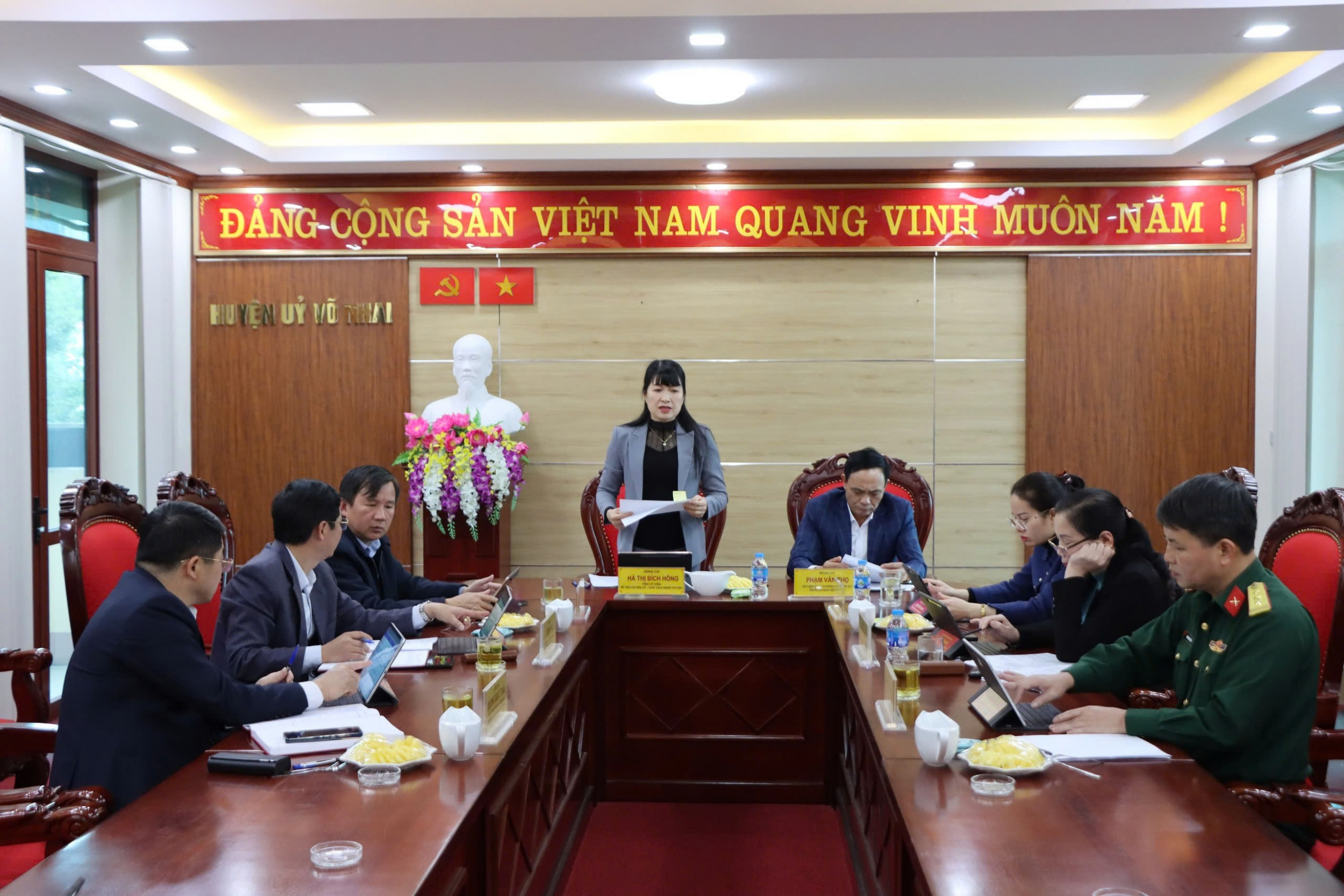 image 20250401102814 1