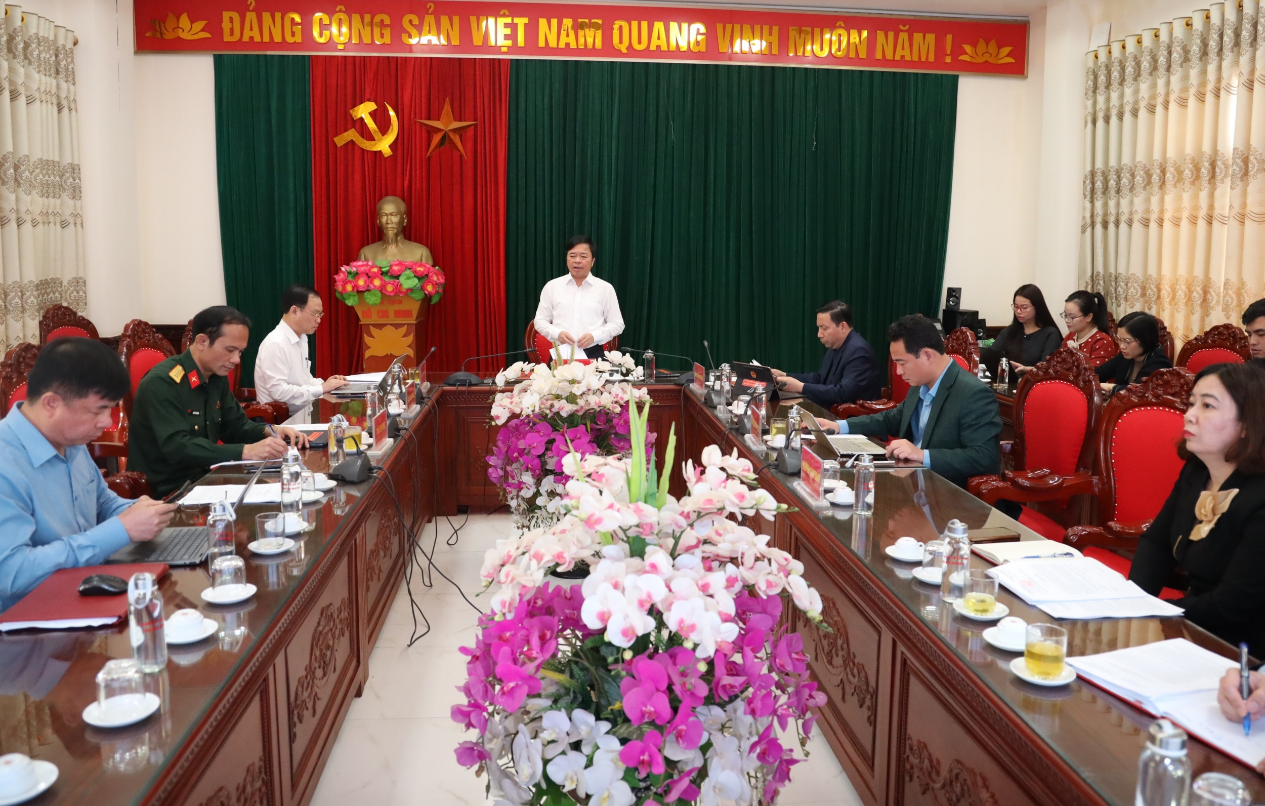 image 20250402221153 1