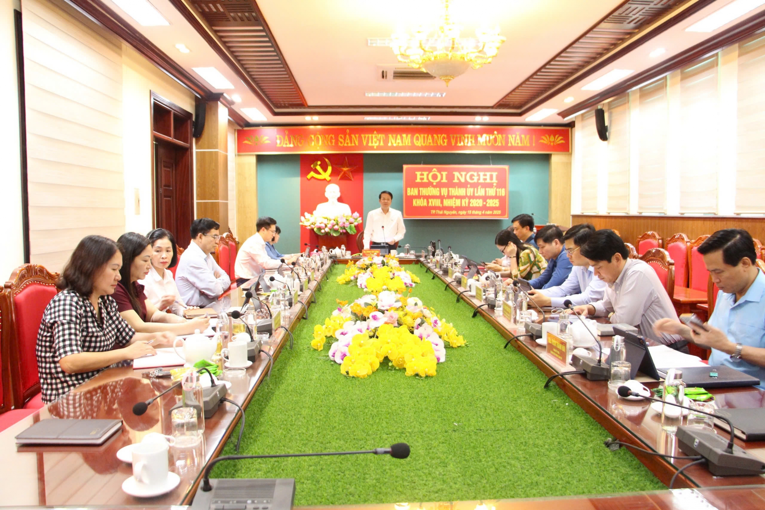 image 20250415164904 1