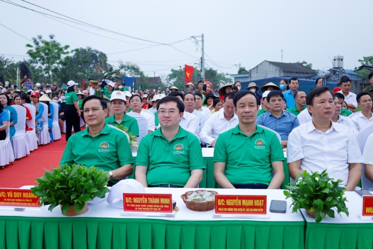 image 20250419150025 1