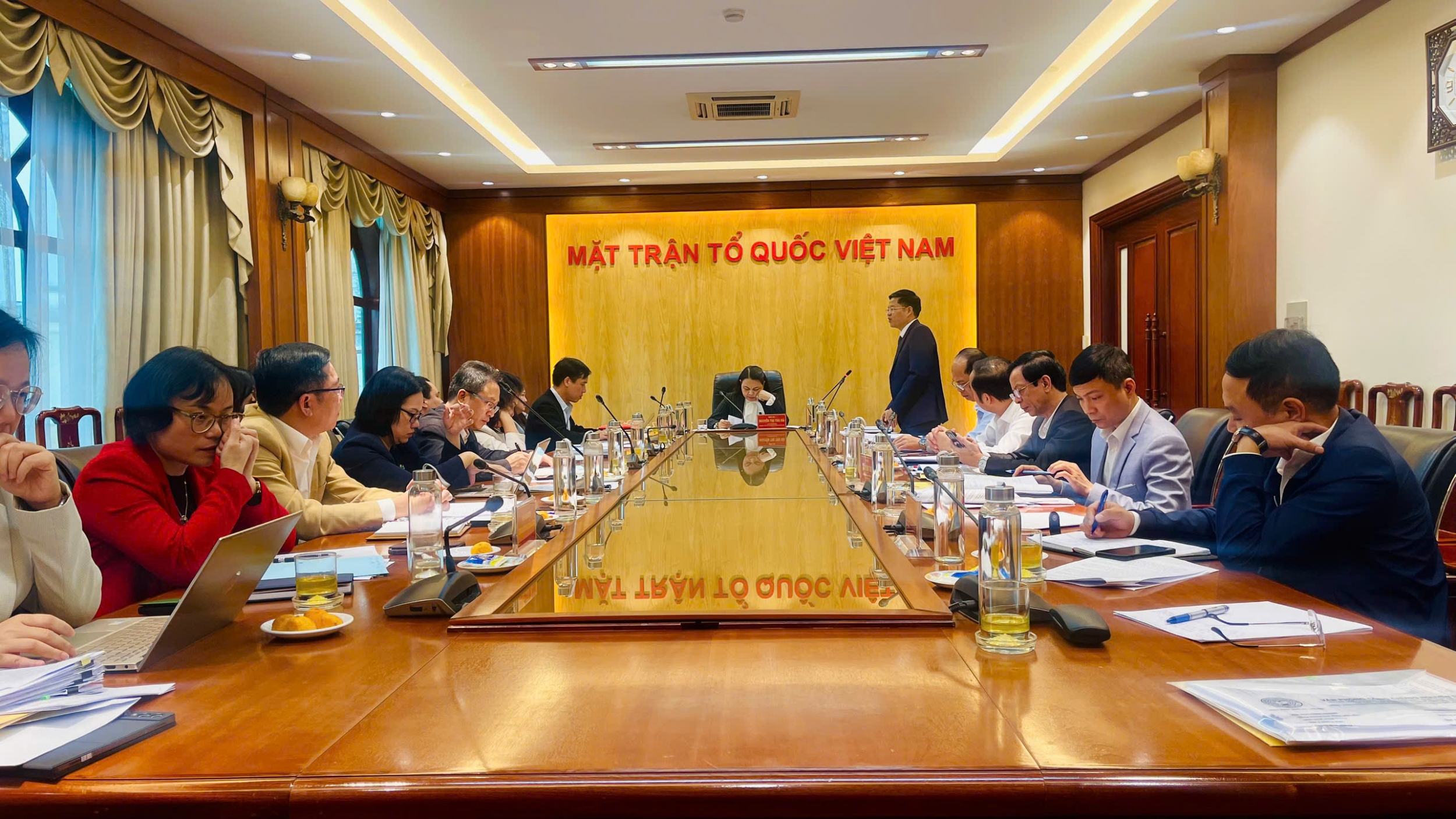 image 20251104072745 1