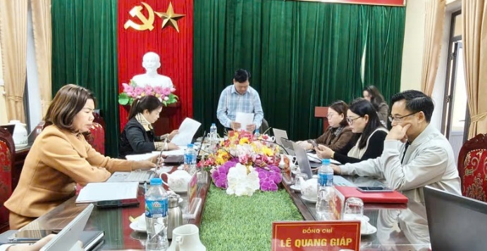 image 20251212180920 1