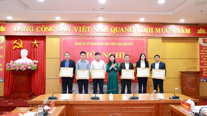 image 20251219104633 3