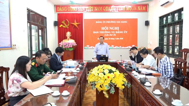 image 20260322101450 1