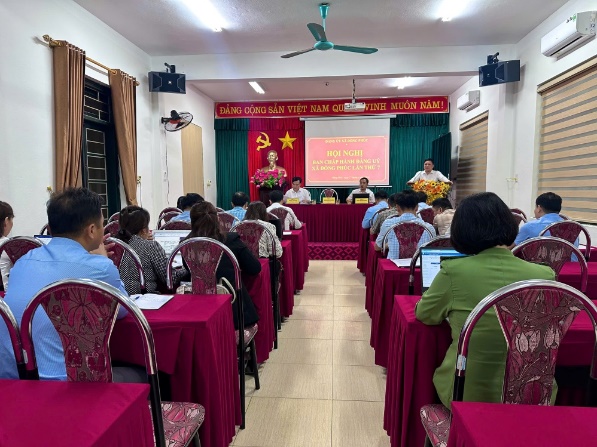 image 20260328221937 7