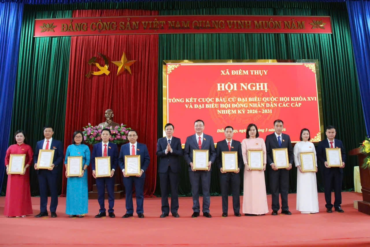 image 20260328222518 7