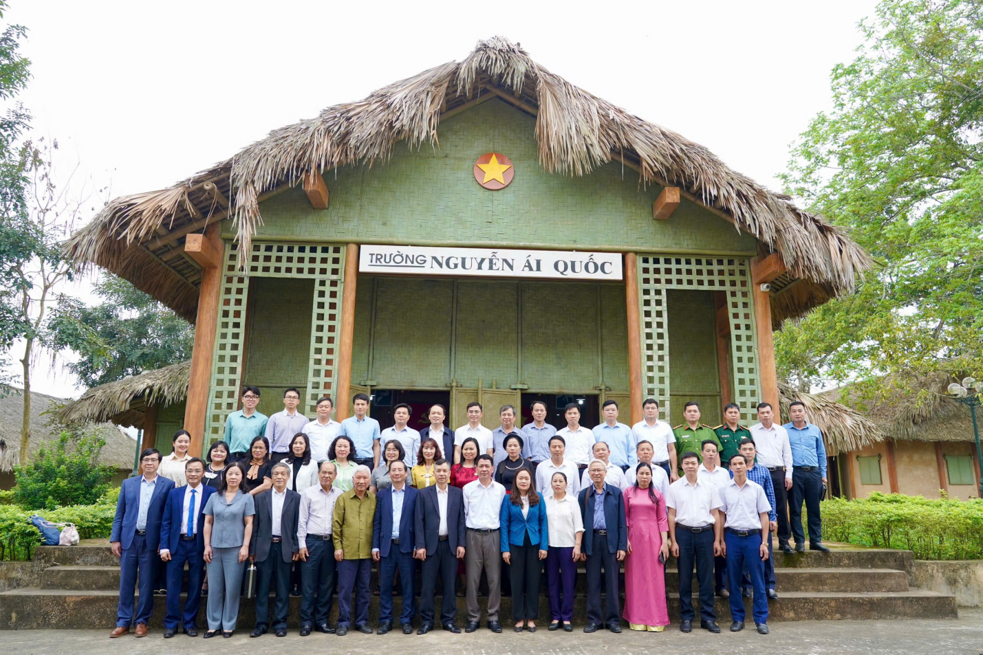 image 20260402175247 3