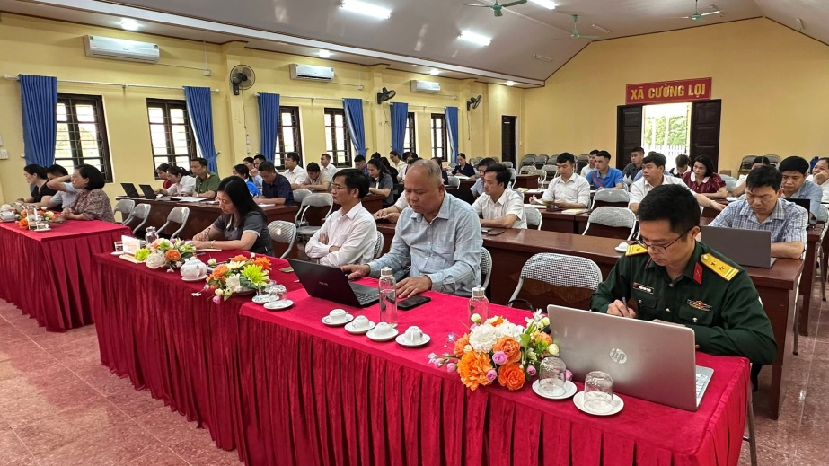 image 20260404083324 1