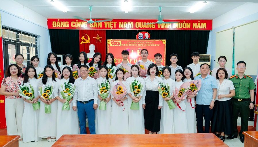 image 20260531072404 1