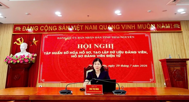 image 20260730151721 1