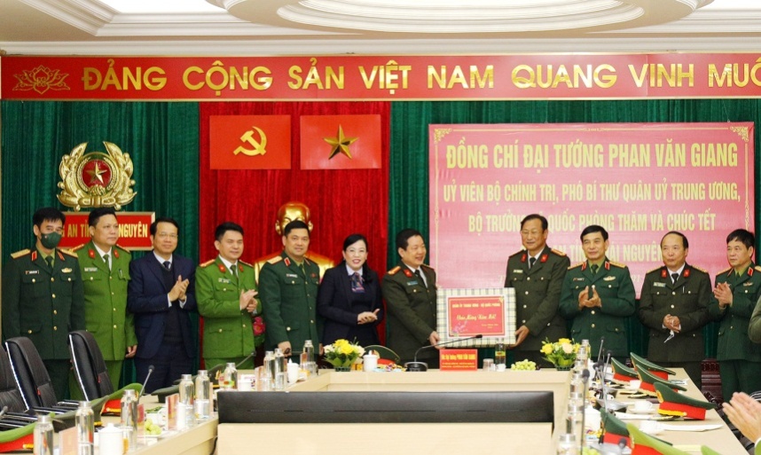 image 20220118175502 3