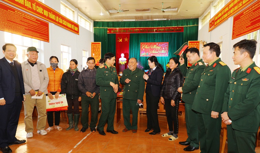 image 20220118175503 4