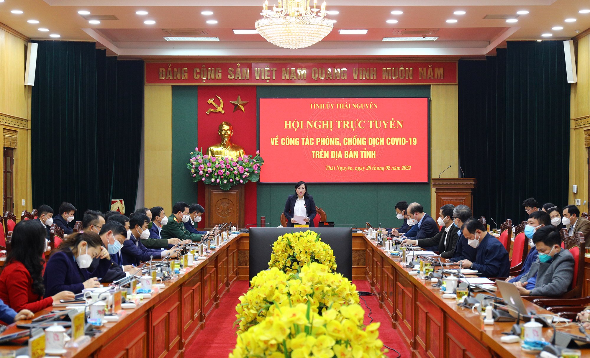 image 20220228170522 1