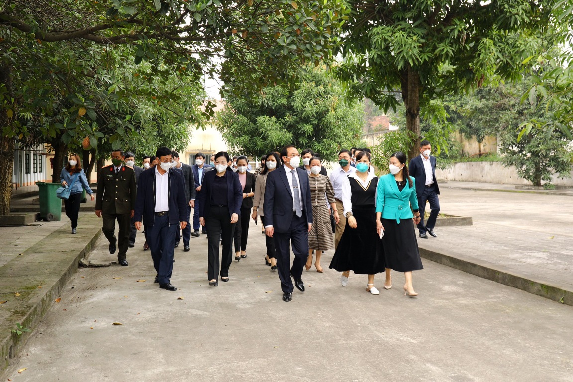 image 20220304170303 2
