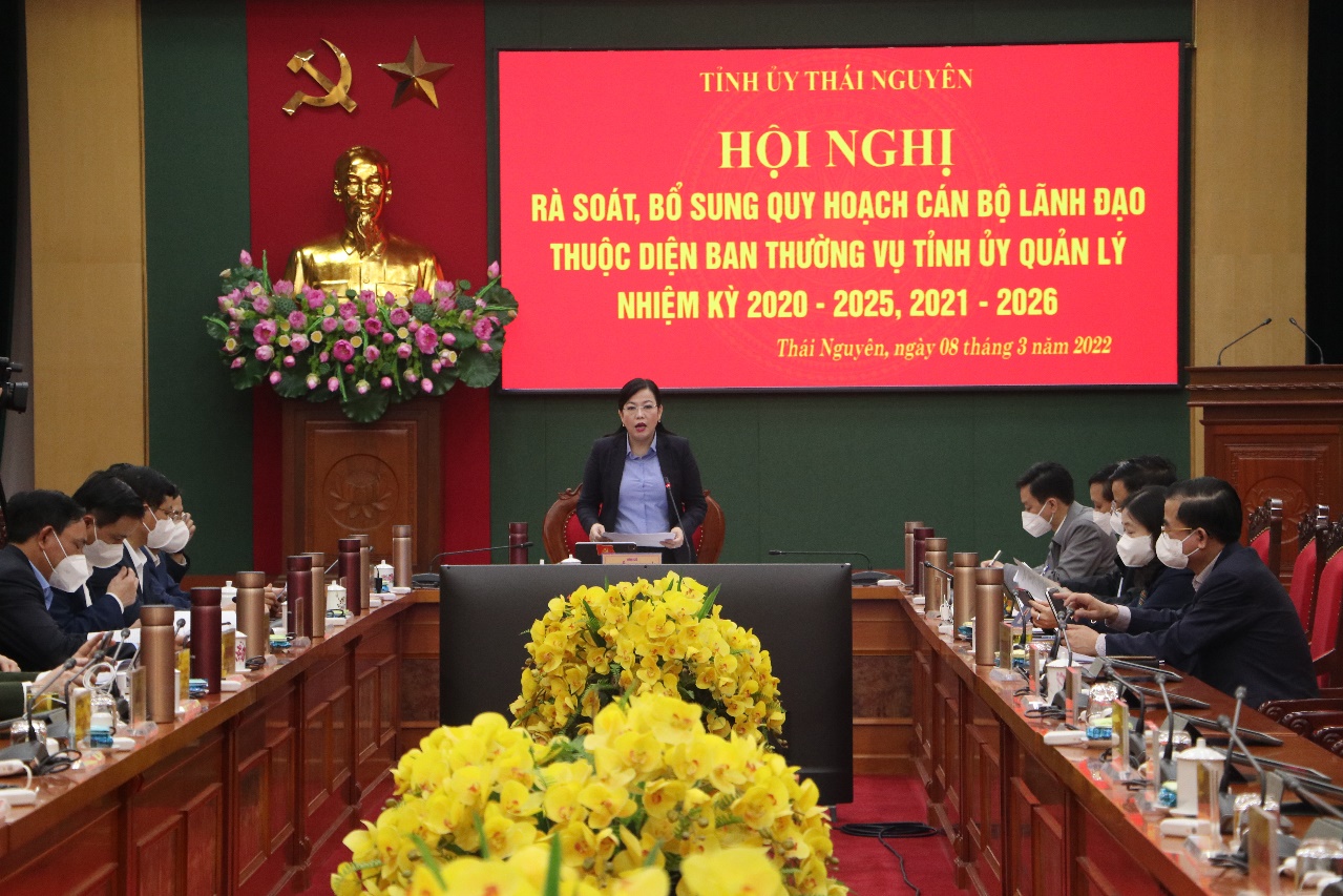 image 20220308140421 1