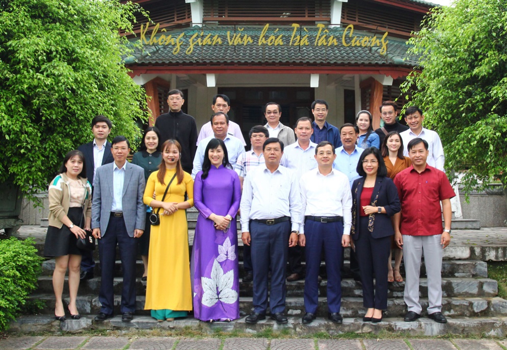 image 20220329081523 2