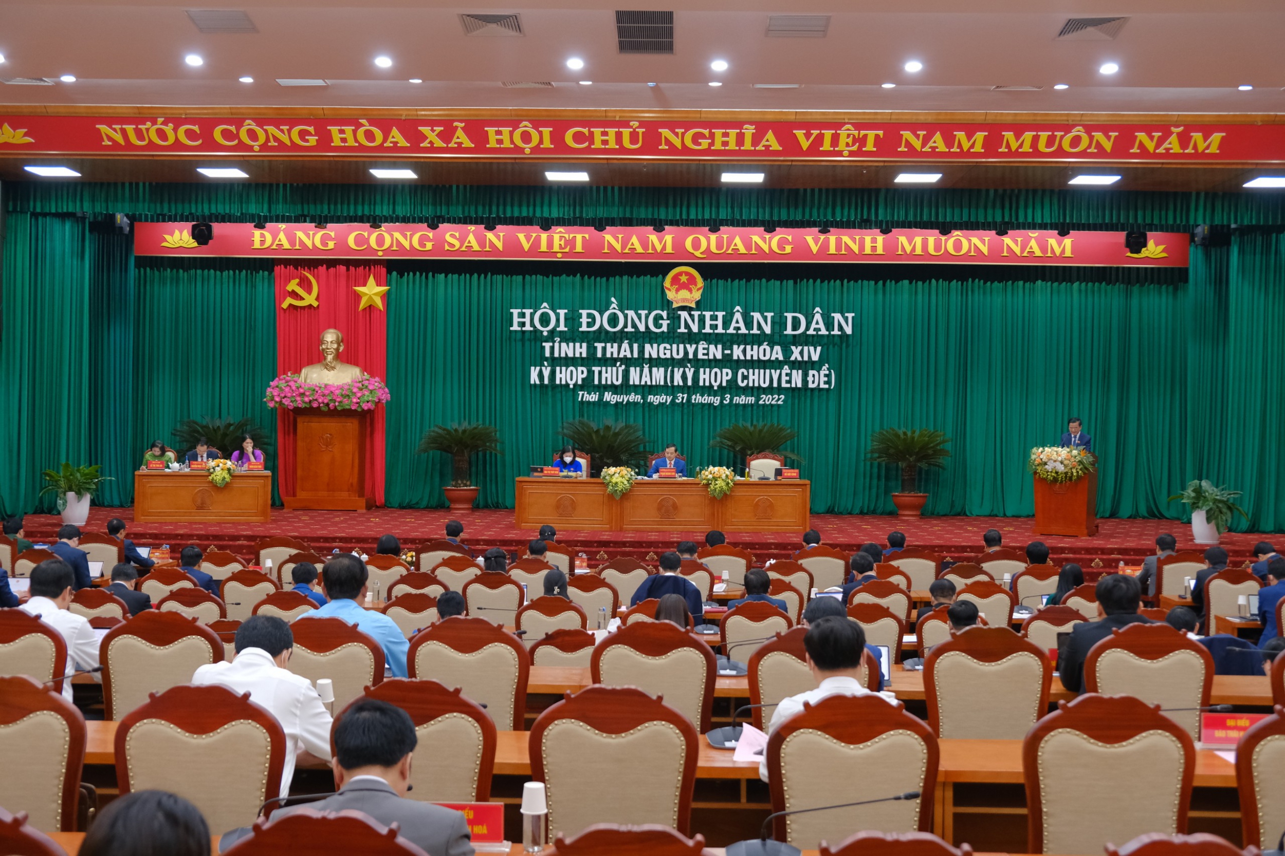 image 20220331140152 1