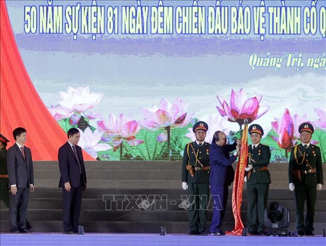 image 20220430112826 1