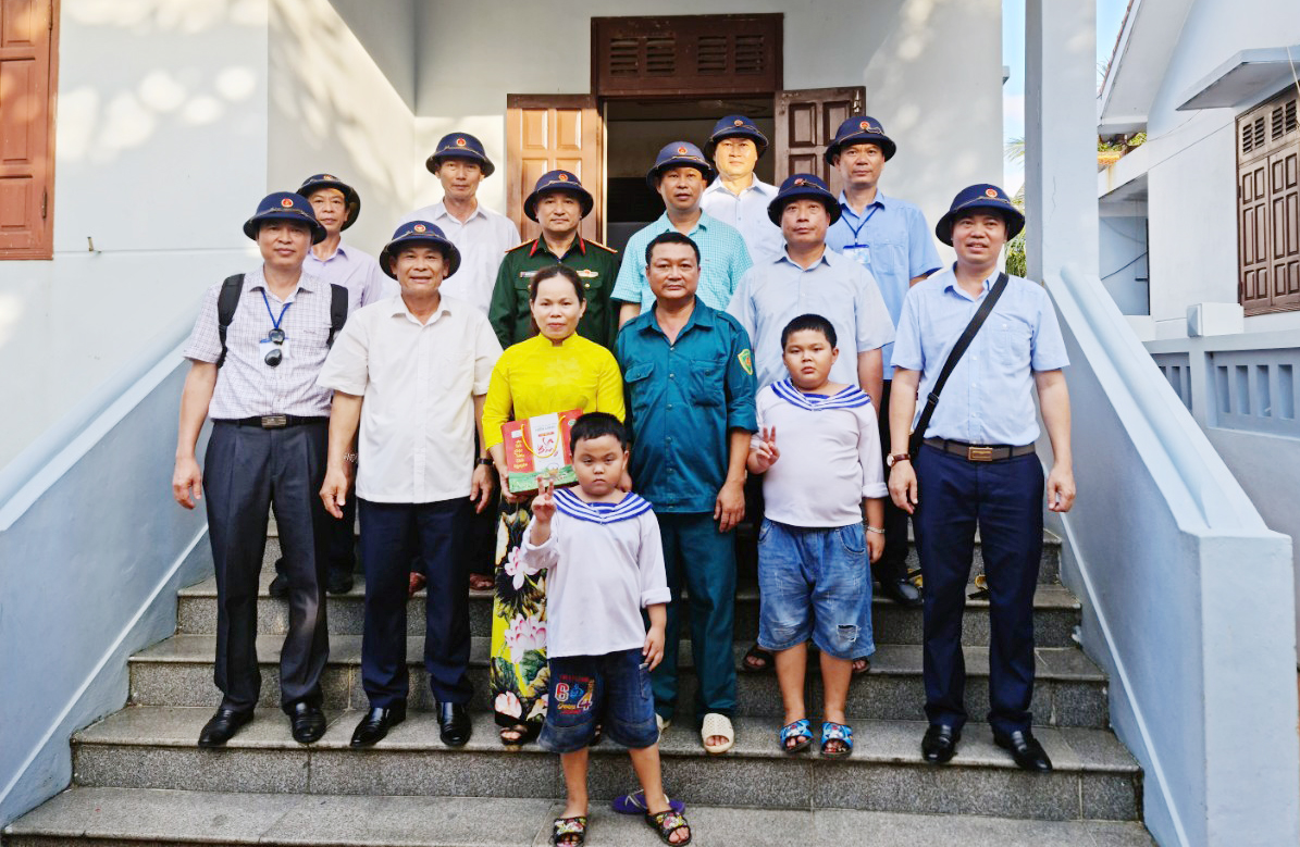 image 20220504164814 4