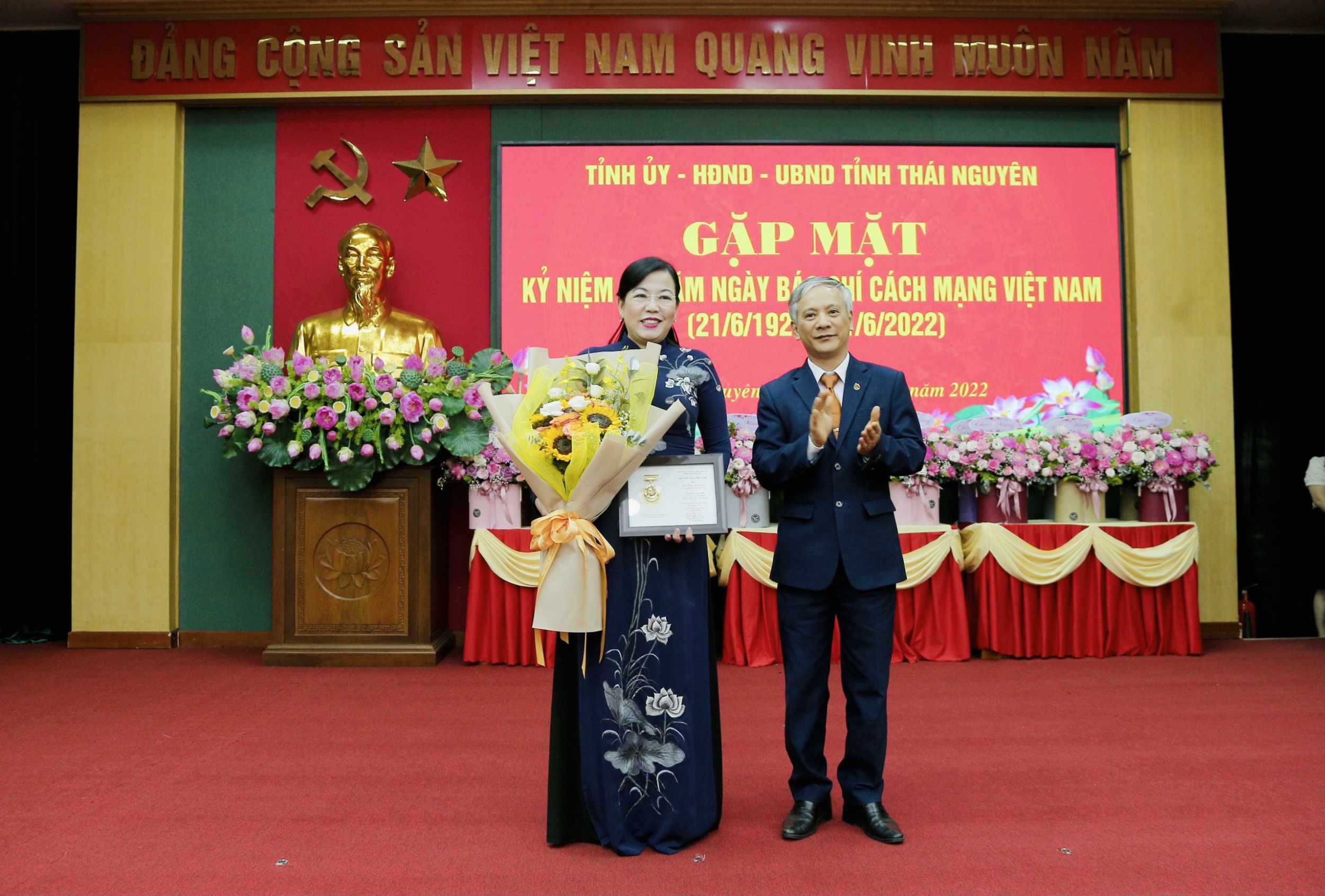 image 20220621101044 4