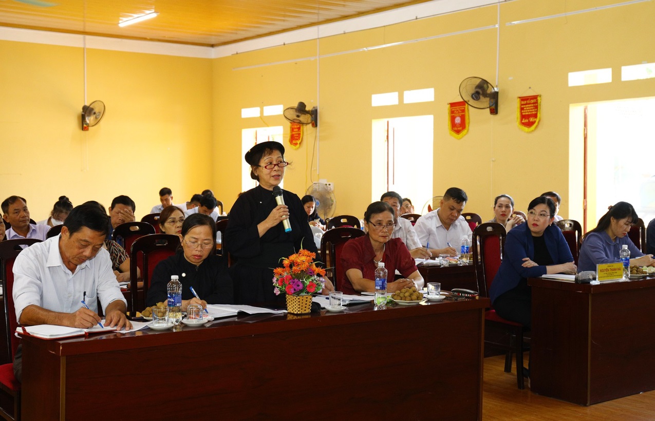 image 20220809160019 2