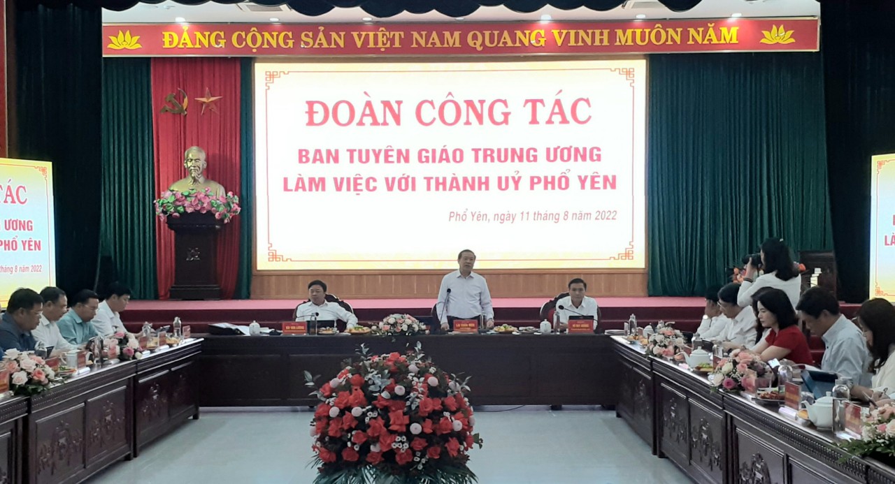 image 20220811221822 5