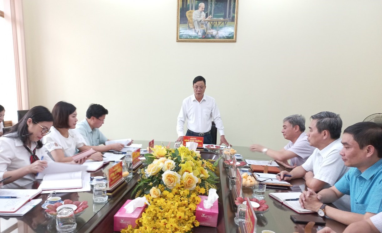 image 20220812105213 1