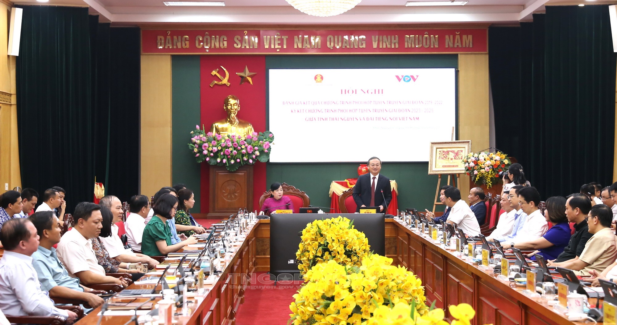 UBND tinh 1