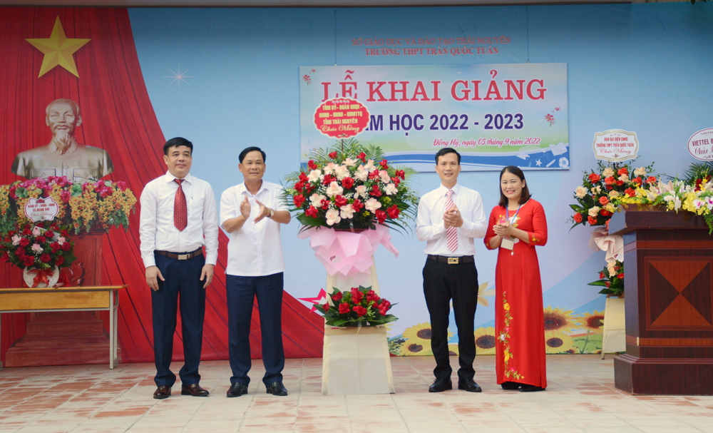 image 20220905173759 5