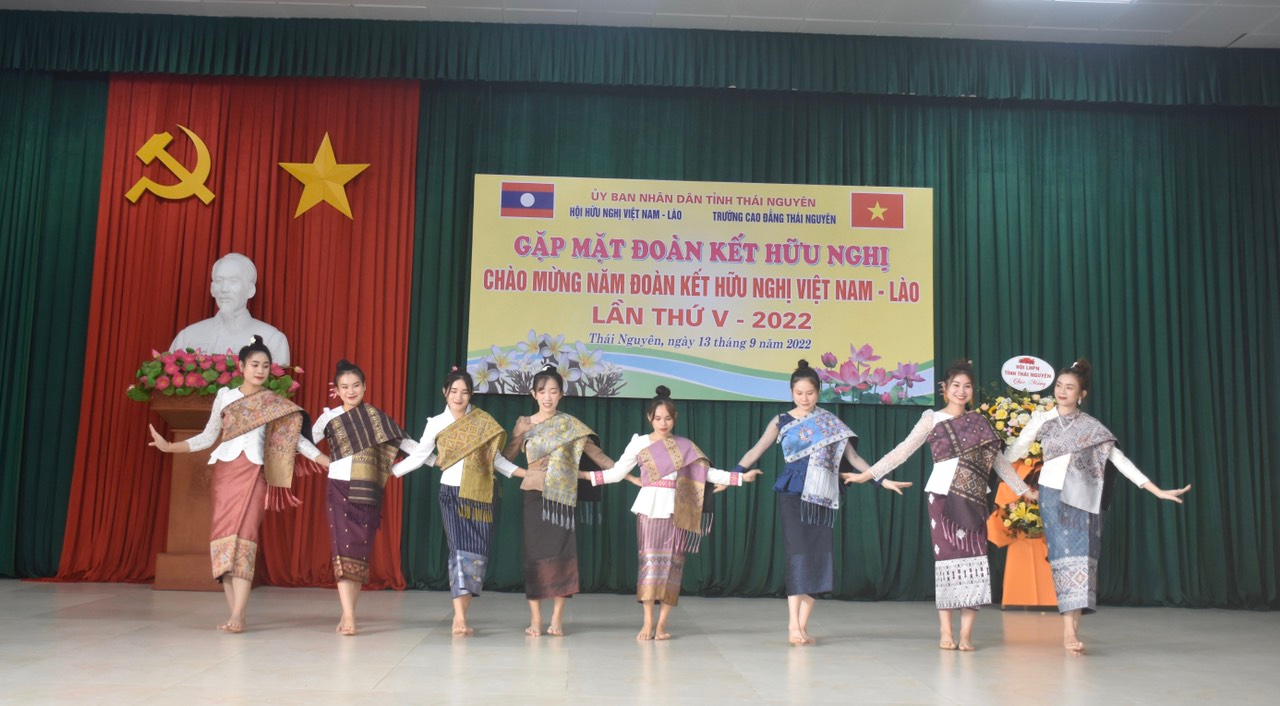 image 20220913175659 1