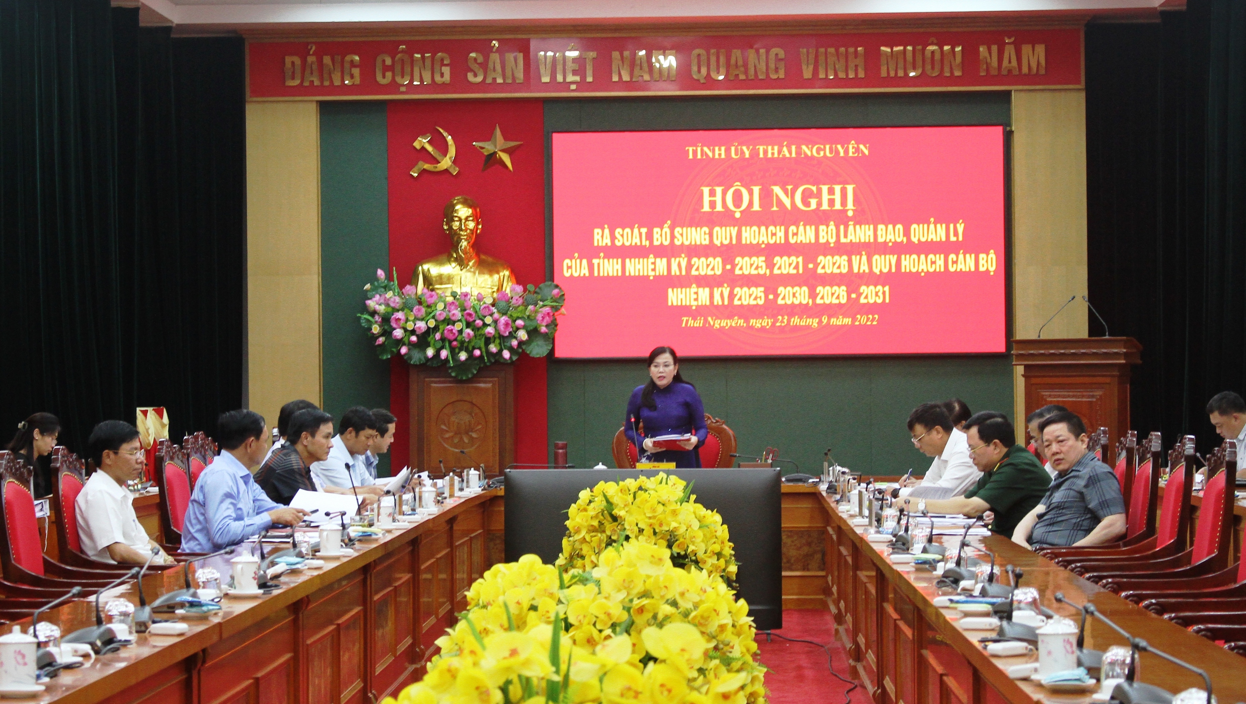 image 20220923152353 1