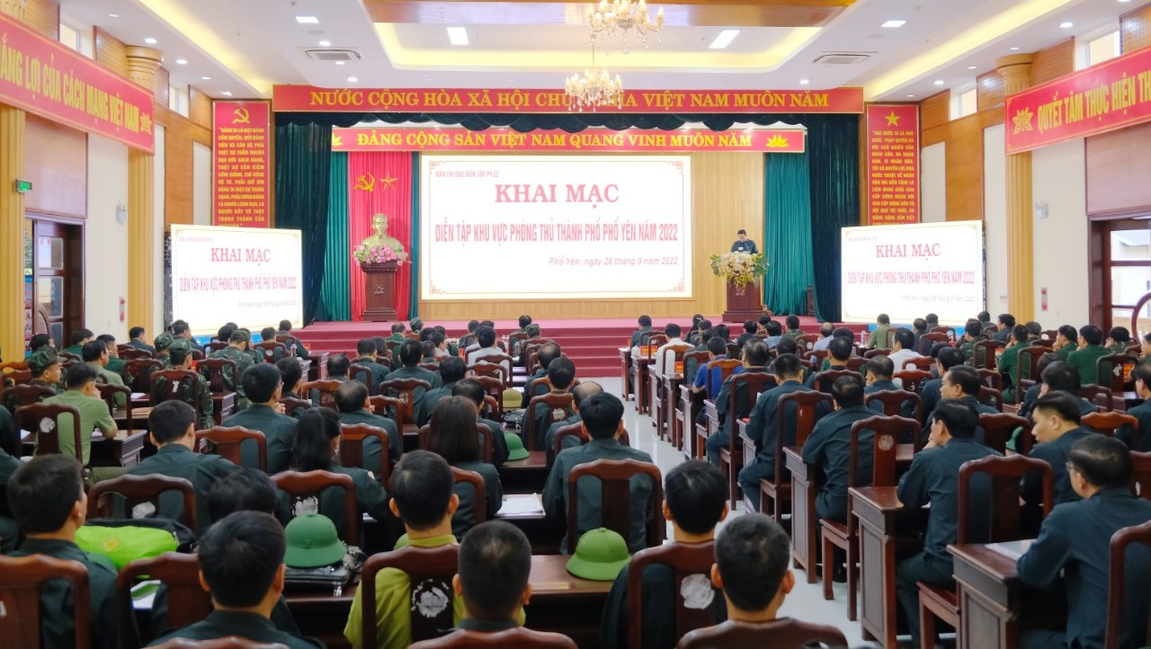 image 20220928143016 1