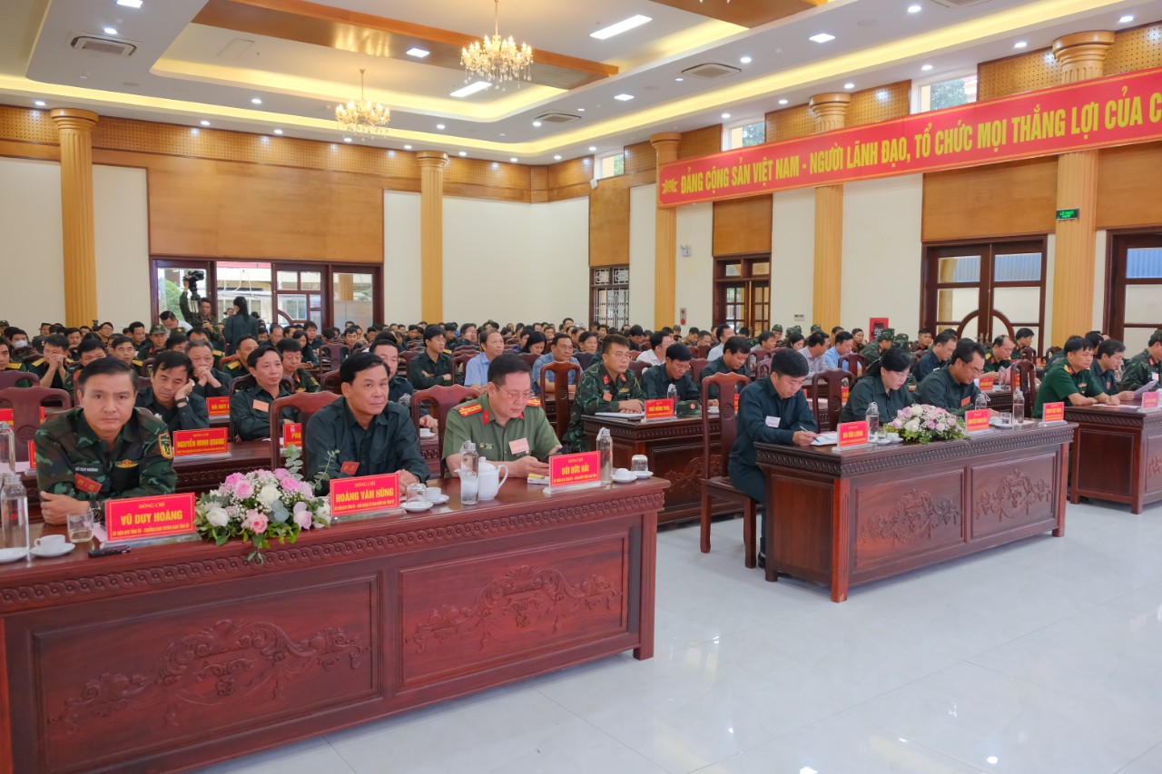 image 20220928143016 2