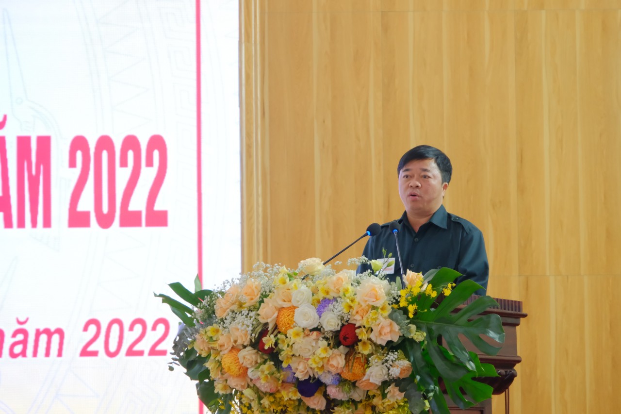 image 20220928143016 4