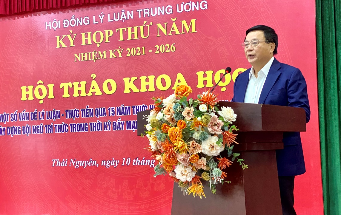 image 20221010140153 2