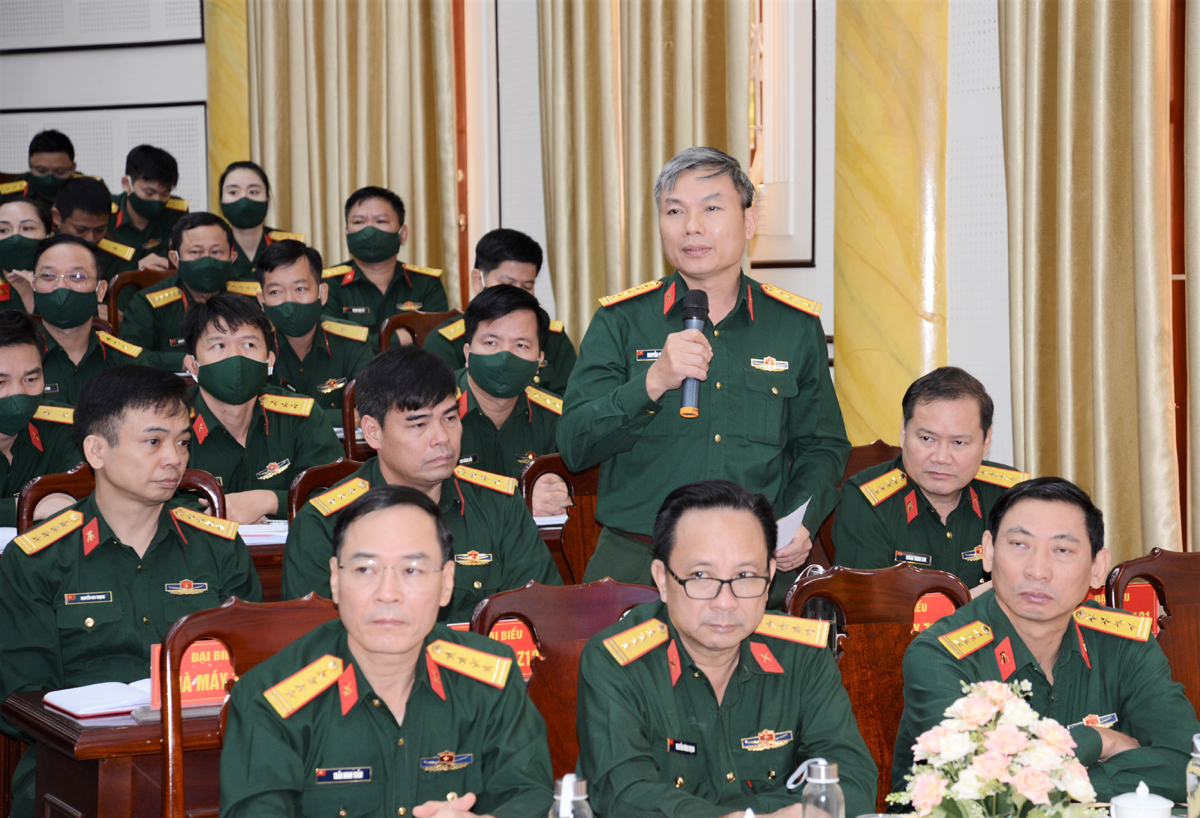 image 20221010155653 2