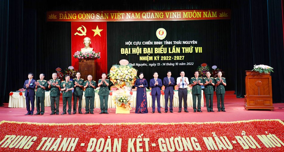 image 20221014072623 2