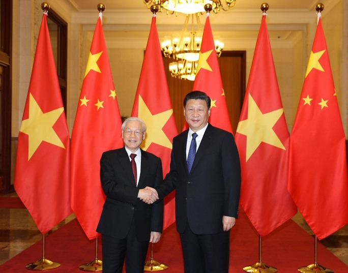 image 20221031205410 1