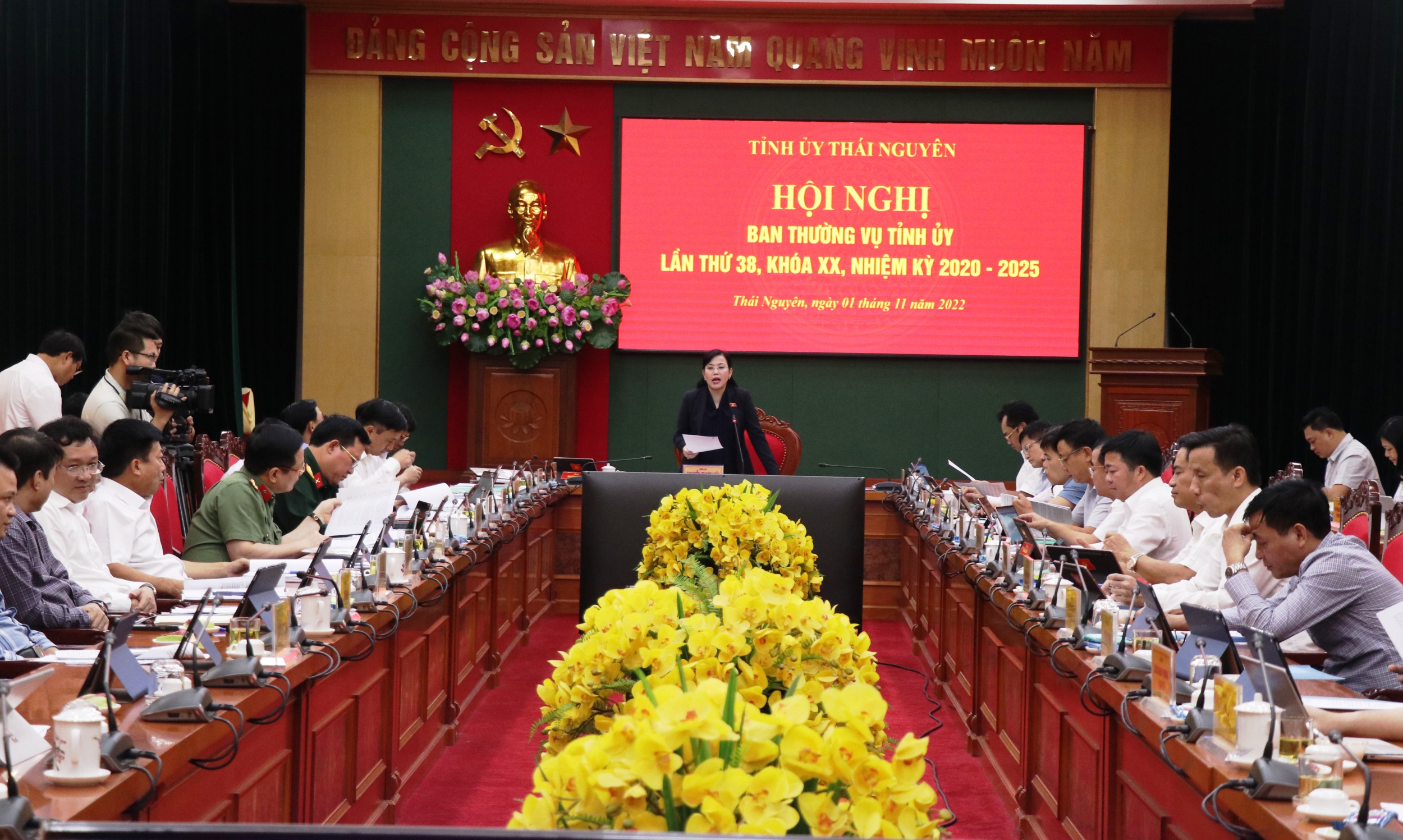image 20221102075646 1