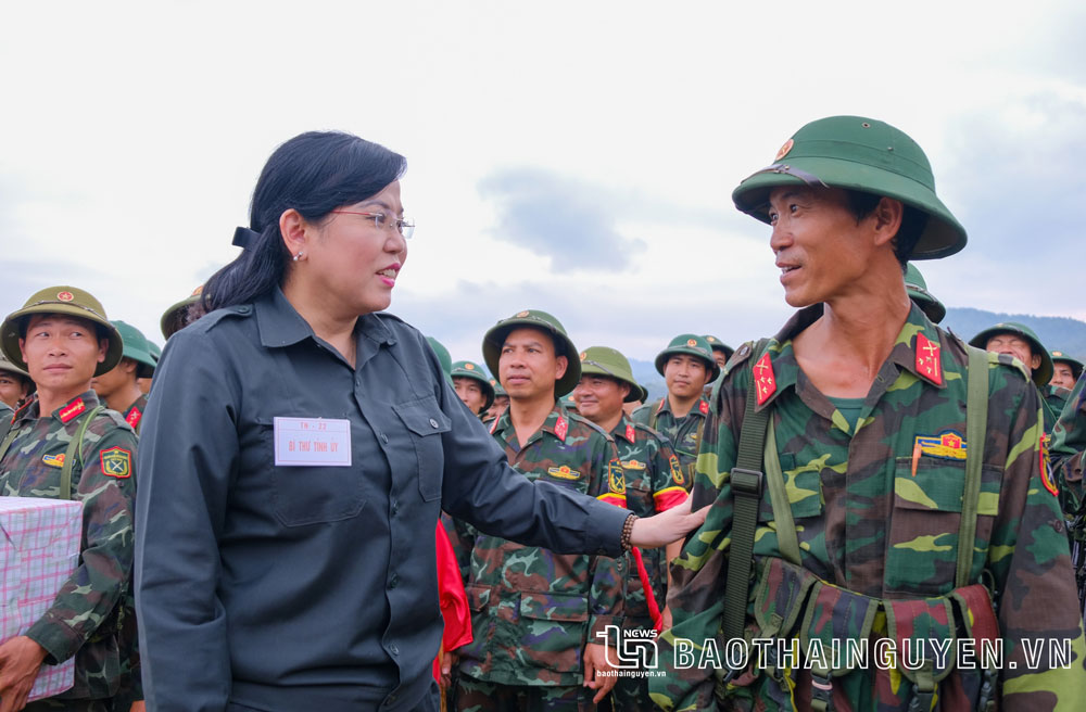 image 20221110194542 3