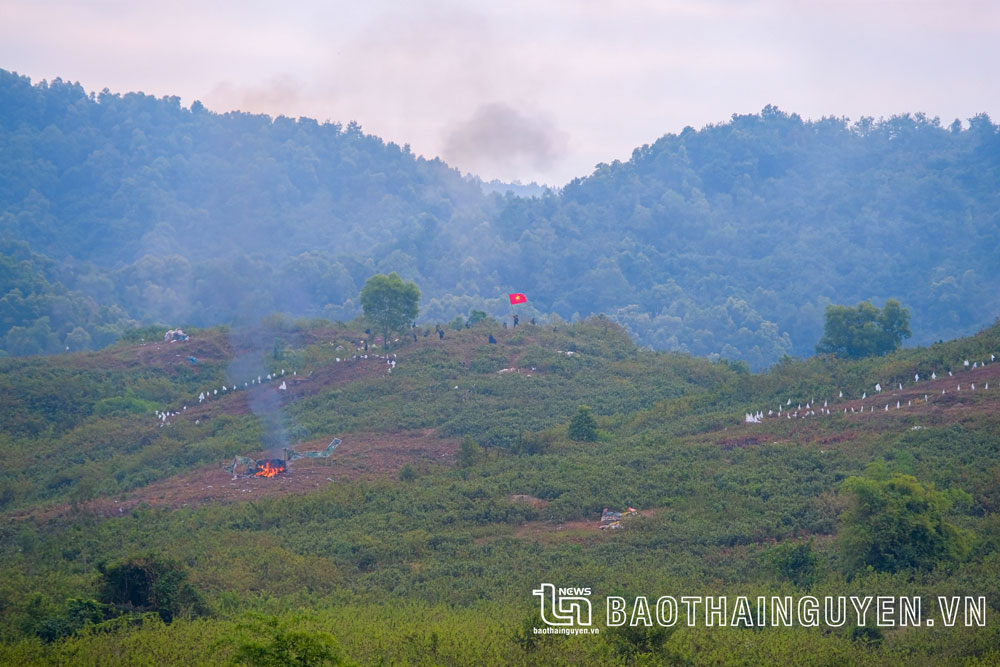 image 20221110194542 5