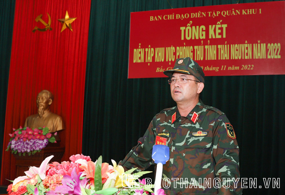image 20221110194542 6