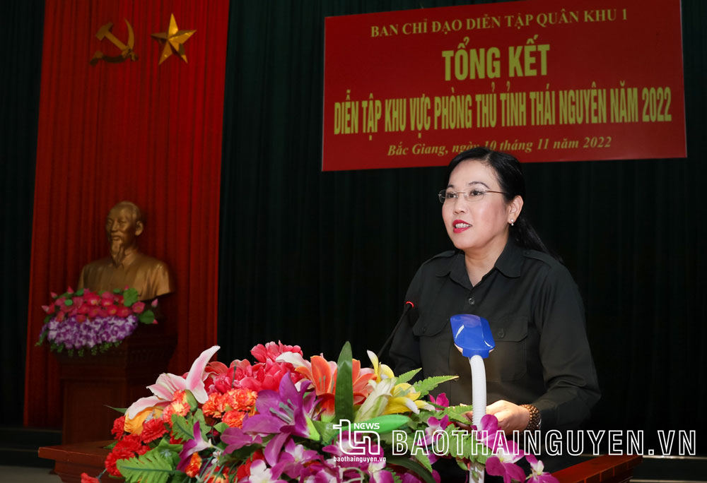 image 20221110194542 7
