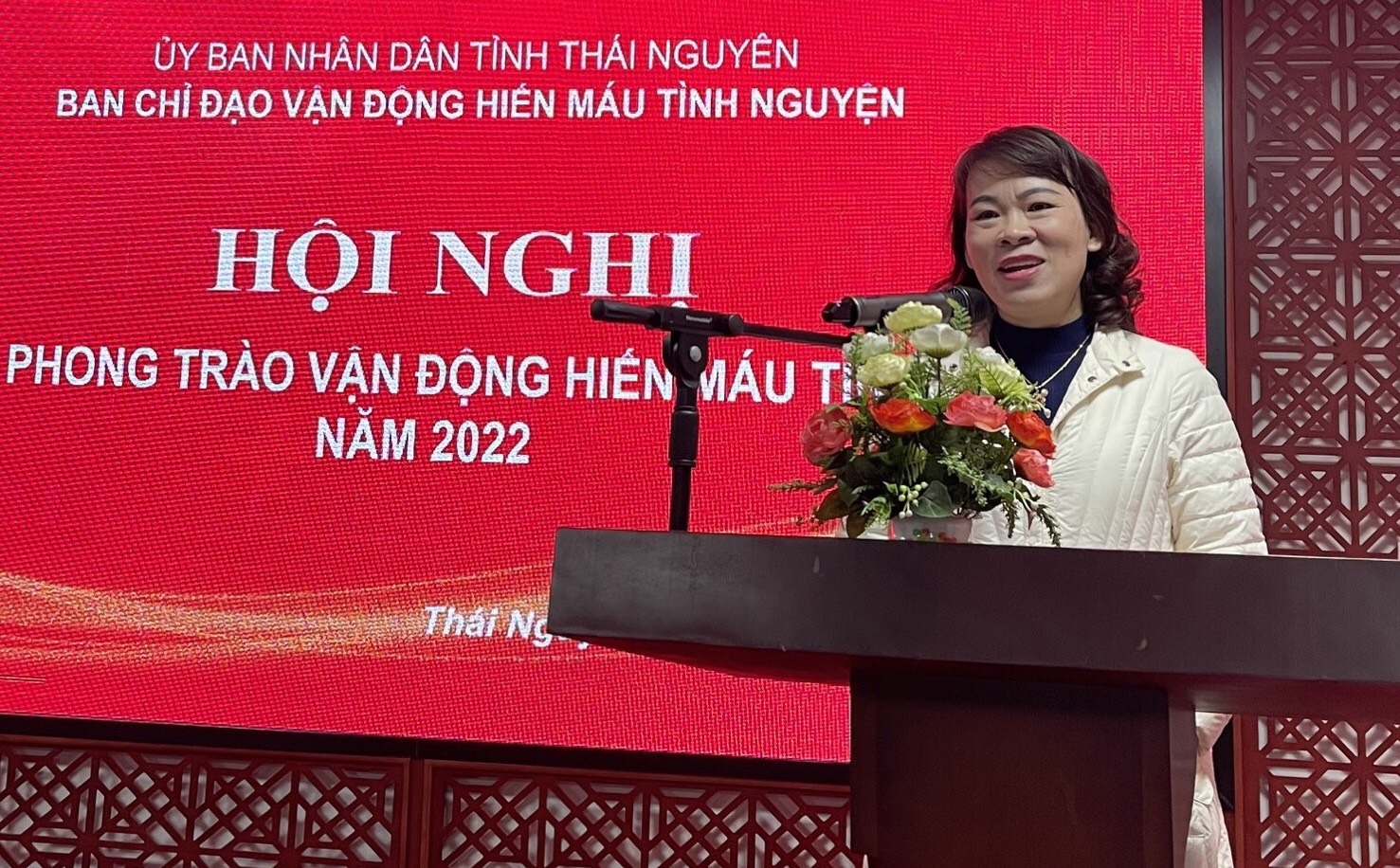 image 20221227181444 1
