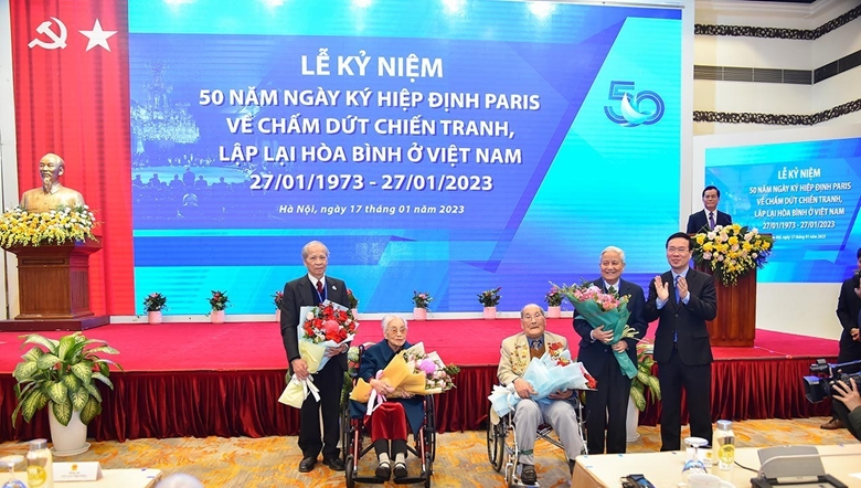 image 20230118080421 2