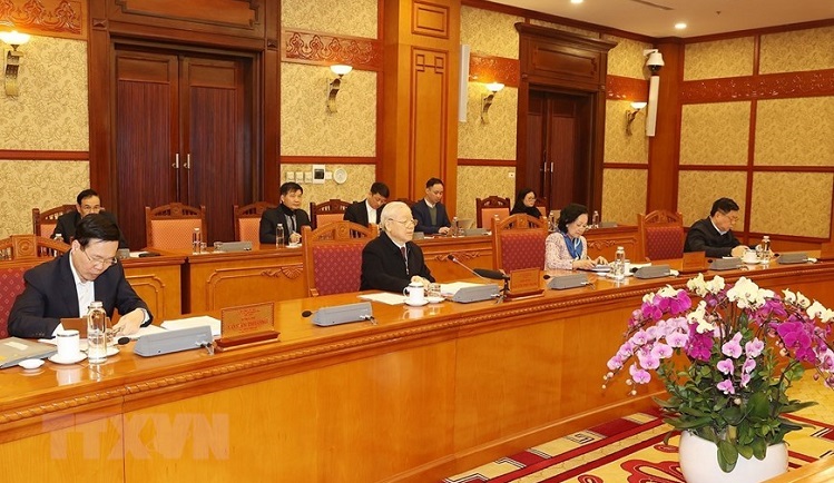 image 20230131165410 2