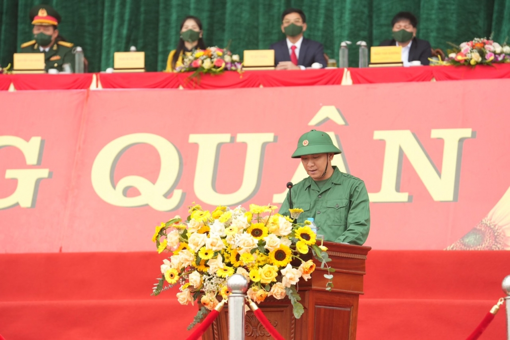 image 20230206142944 4