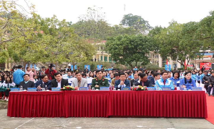 image 20230216151610 1